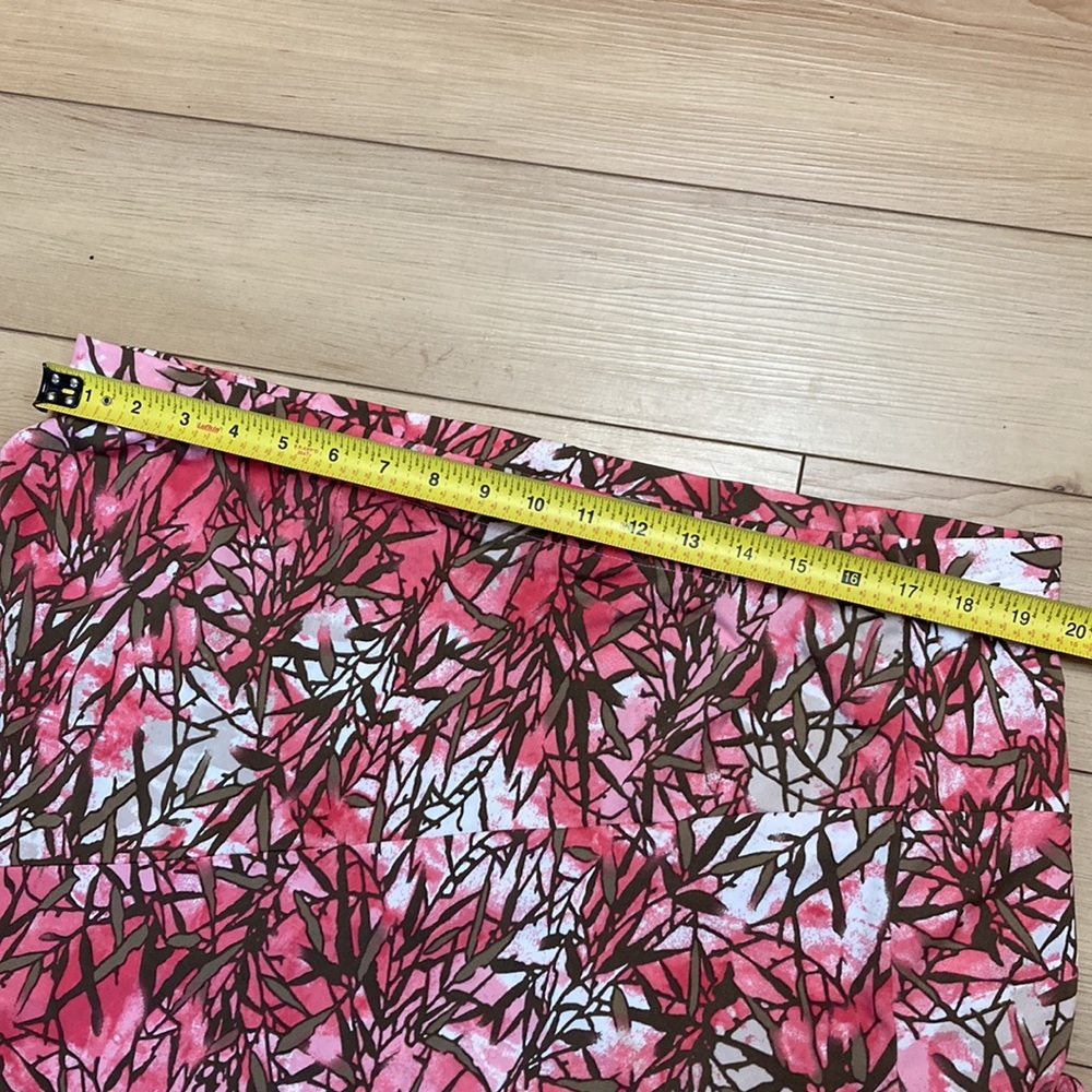 Pretty skirt - Picture 6 of 7